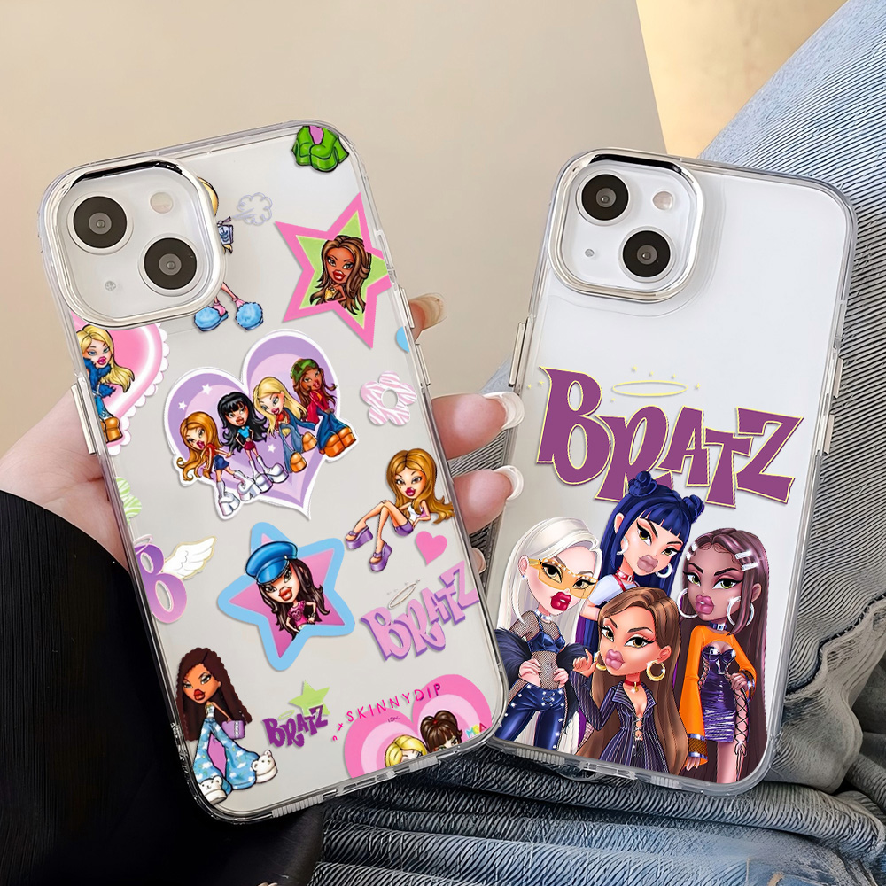 Xiaomi Kids Toys - Modne, urocze etui na telefon z