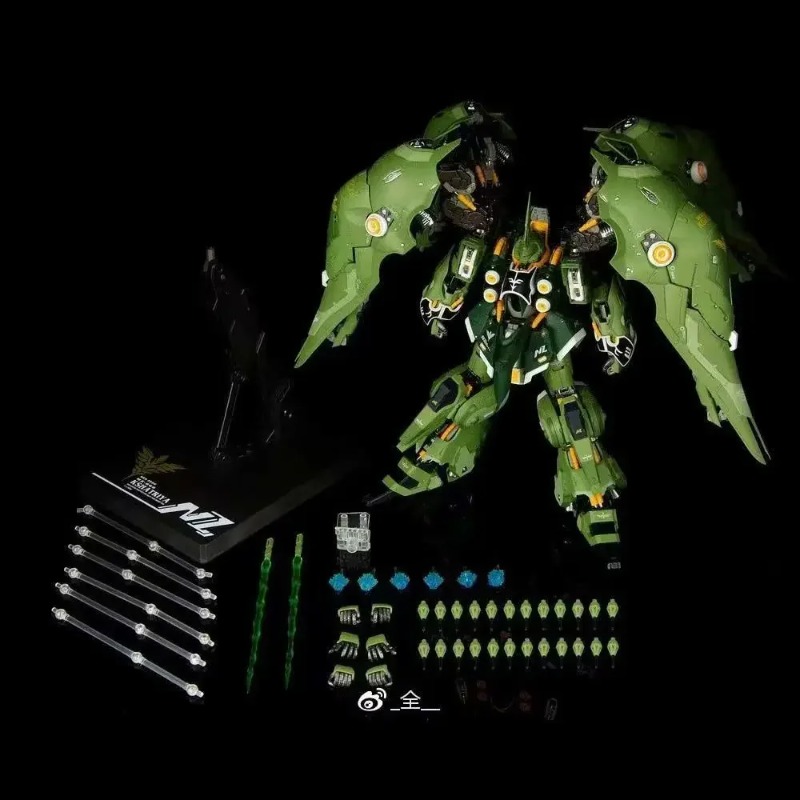 Na stanie Nz-666 Kshatriya All – Kids Toys Nz recenzja i cena