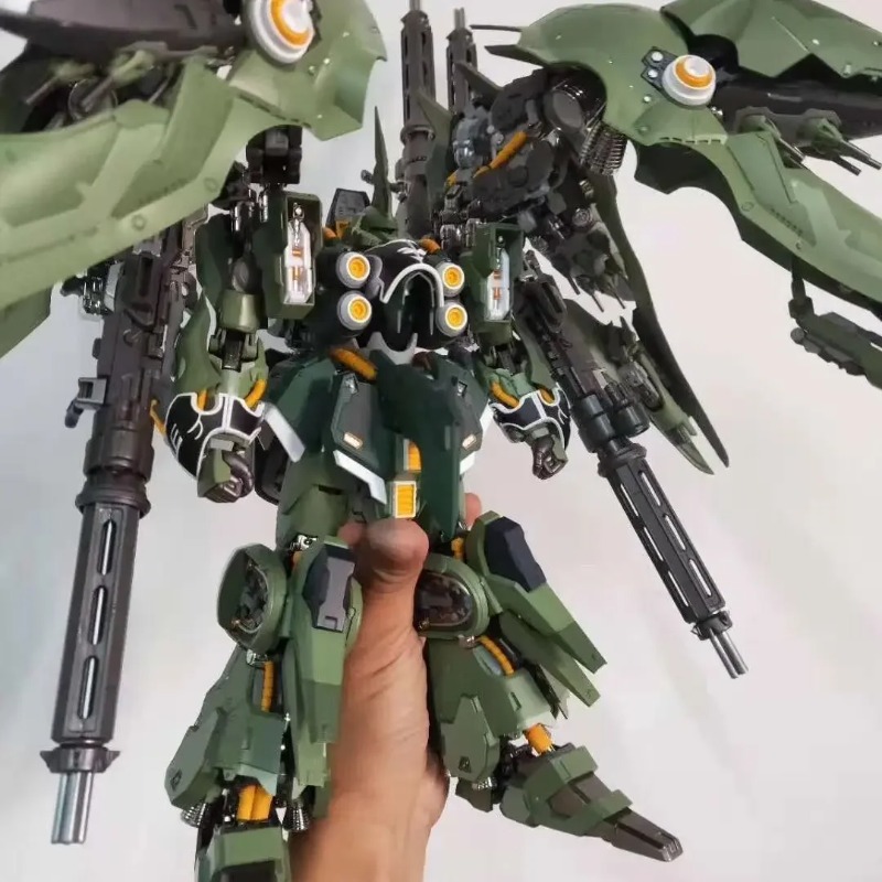 Na stanie Nz-666 Kshatriya All – Kids Toys Nz recenzja i cena