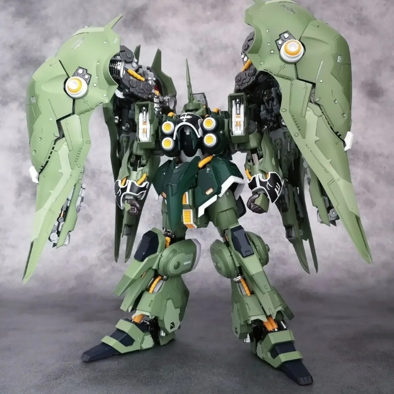 Na stanie Nz-666 Kshatriya All – Kids Toys Nz recenzja i cena