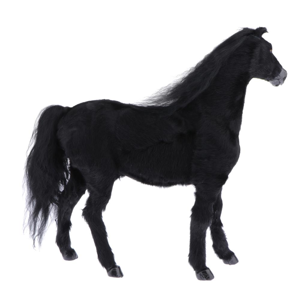 Zabawki edukacyjne dla dzieci  – Kids Toys Horse recenzja i cena