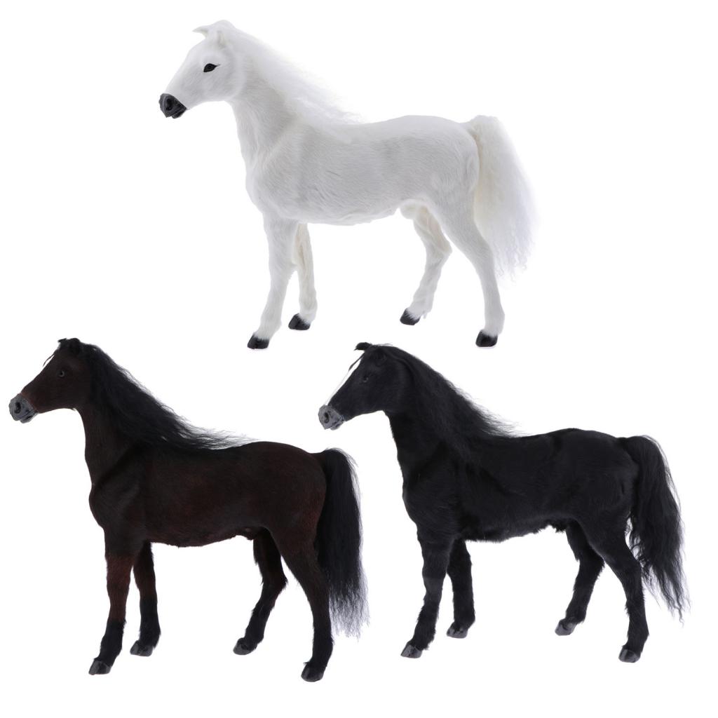 Zabawki edukacyjne dla dzieci  – Kids Toys Horse recenzja i cena