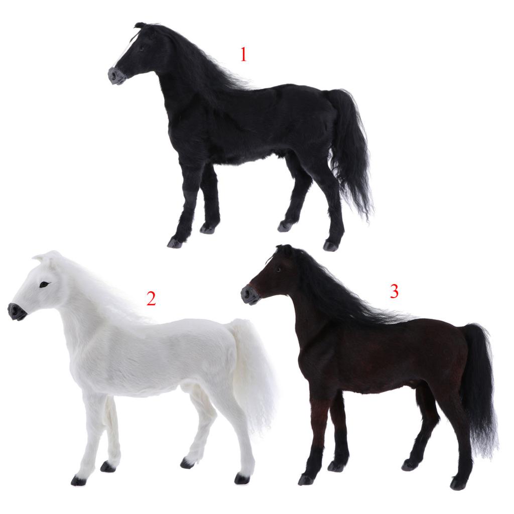 Zabawki edukacyjne dla dzieci  – Kids Toys Horse recenzja i cena