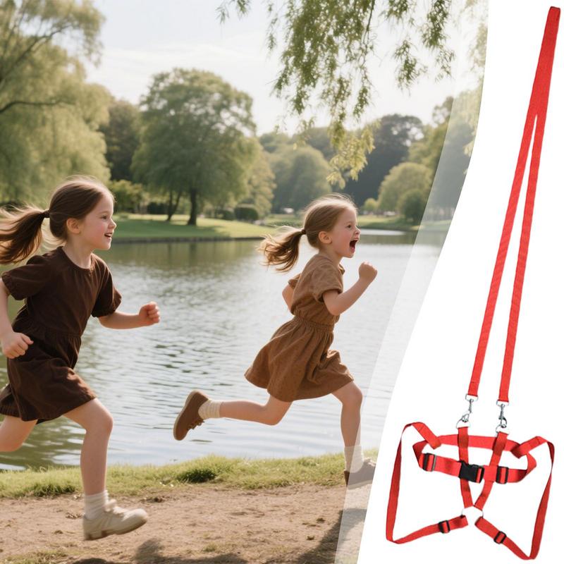 Bezpieczne szelki dla konia Sm – Kids Toys Horse recenzja i cena