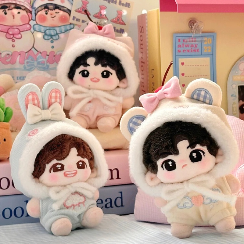 Pasuje do ubranek dla niemowlą – Xiaomi Kids Toys recenzja i cena