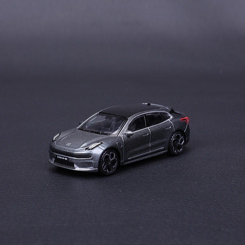 1:64 ZEEKR 001 ZEEKR 009 ZEEKR – Kids Xbox Toys recenzja i cena