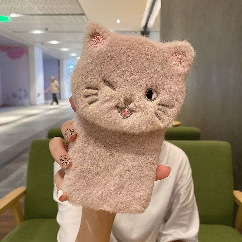Etui na telefon Xiaomi Redmi N – Xiaomi Kids Toys recenzja i cena