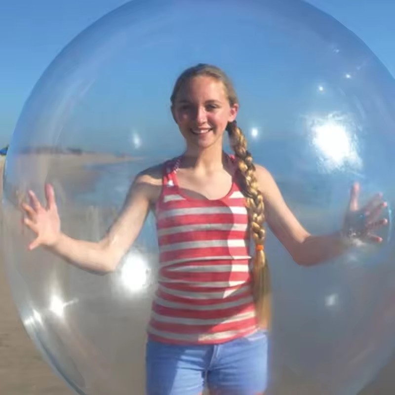 Zabawki dla dzieci na zewnątrz – Bubble Machine Outdoor recenzja i cena