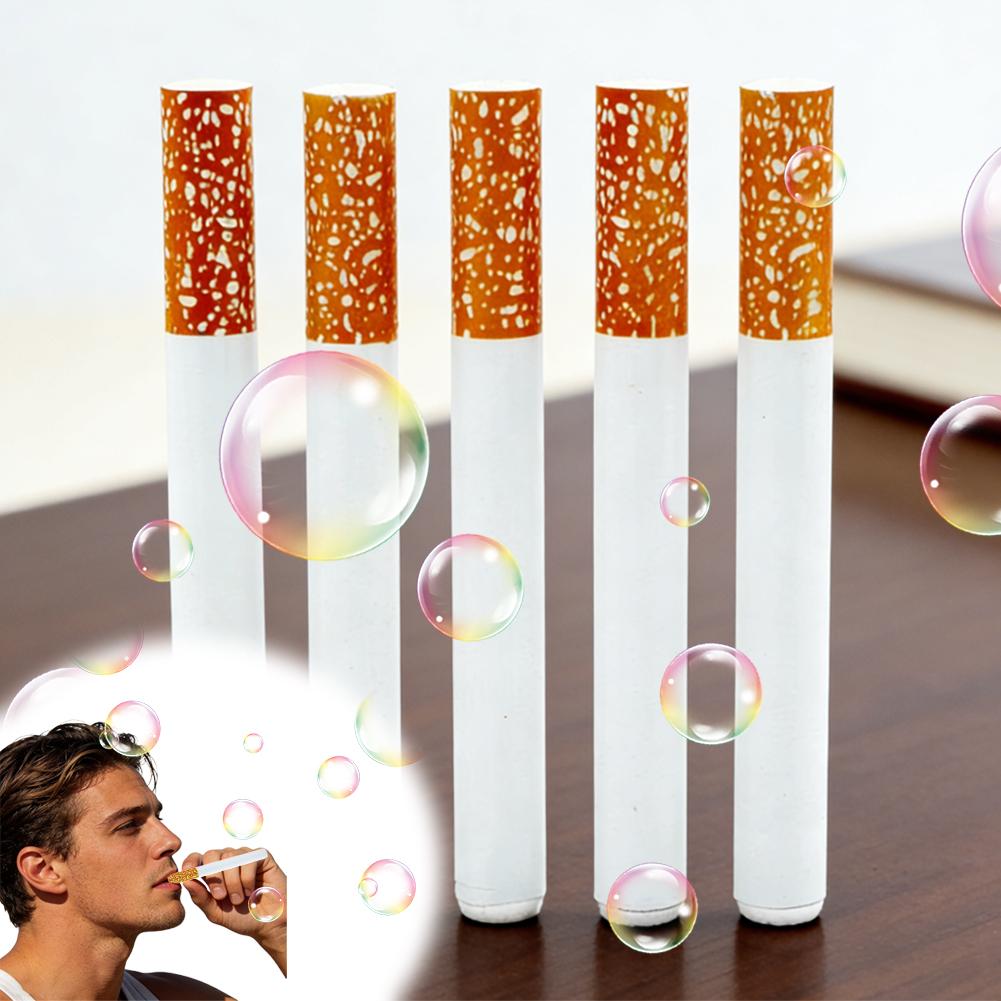 1/4/8 szt. Zabawna zabawka do  – Bubble Machine Outdoor recenzja i cena