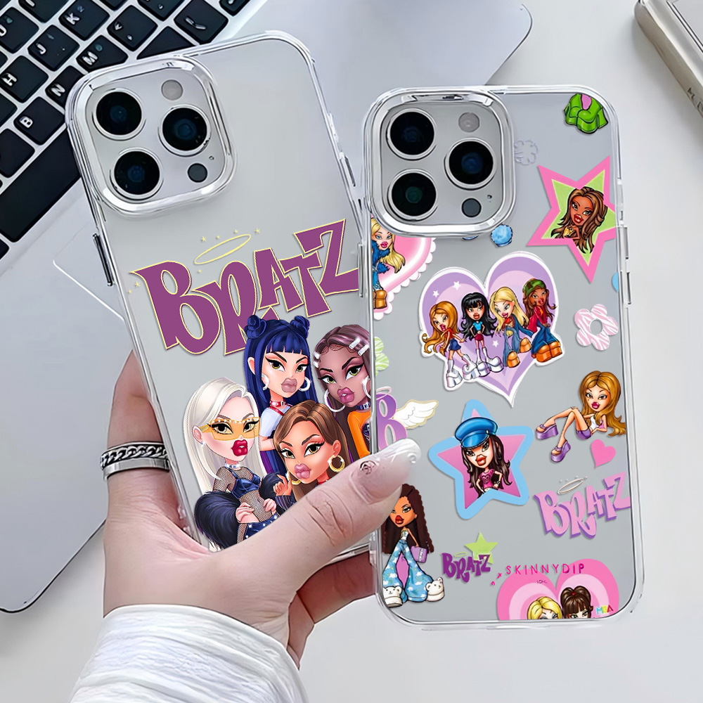 Modne, urocze etui na telefon  – Xiaomi Kids Toys recenzja i cena