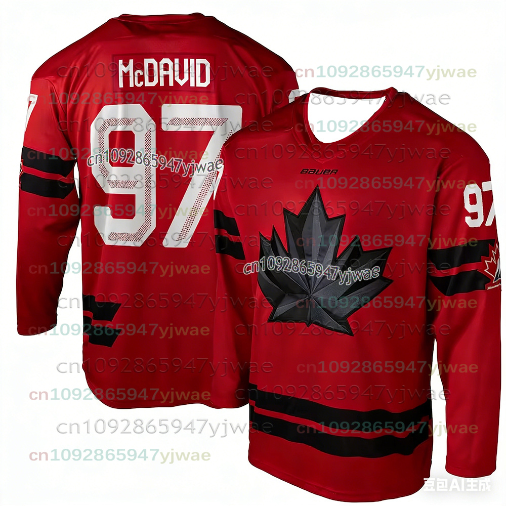 Gorąca sprzedaż 2026 Kanada Ho – Kids Toys Canada recenzja i cena