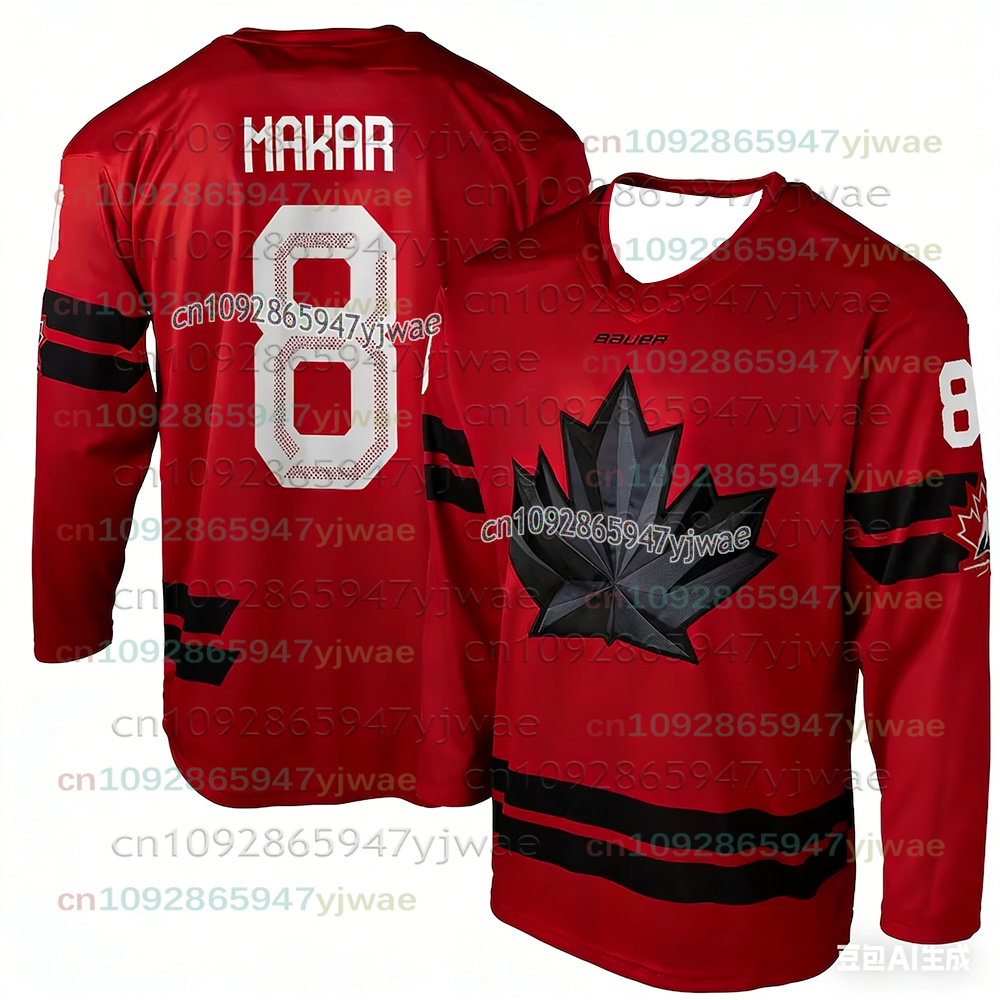 Gorąca sprzedaż 2026 Kanada Ho – Kids Toys Canada recenzja i cena