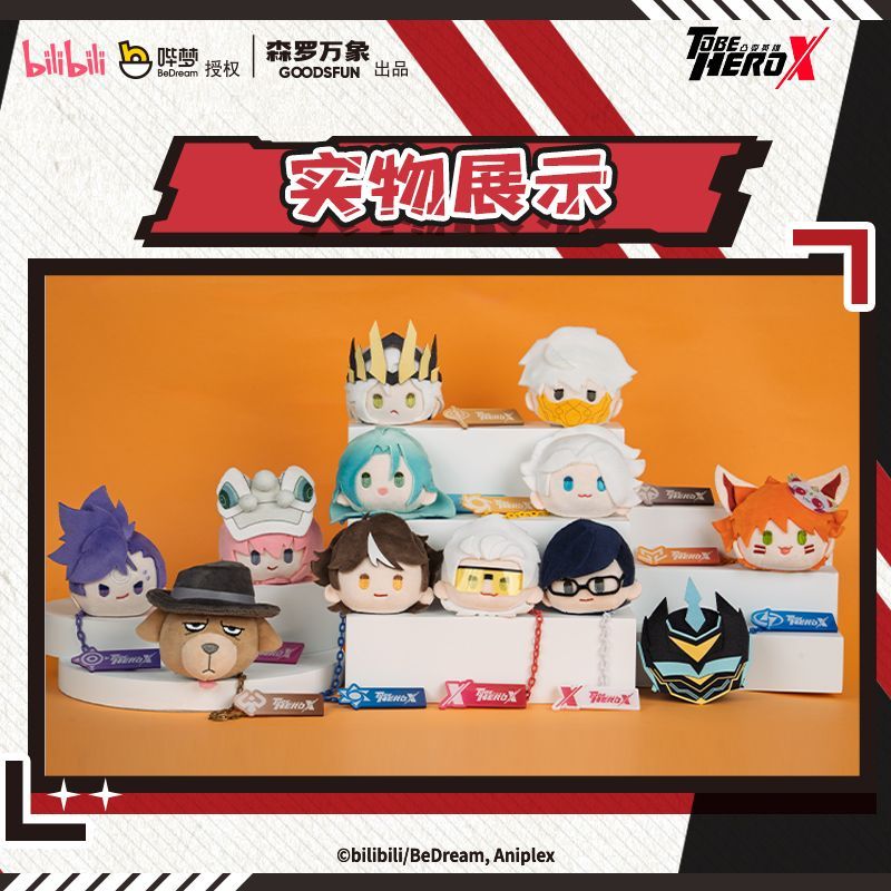 Figurka Anime Kawaii z Serii T – Kids Xbox Toys recenzja i cena