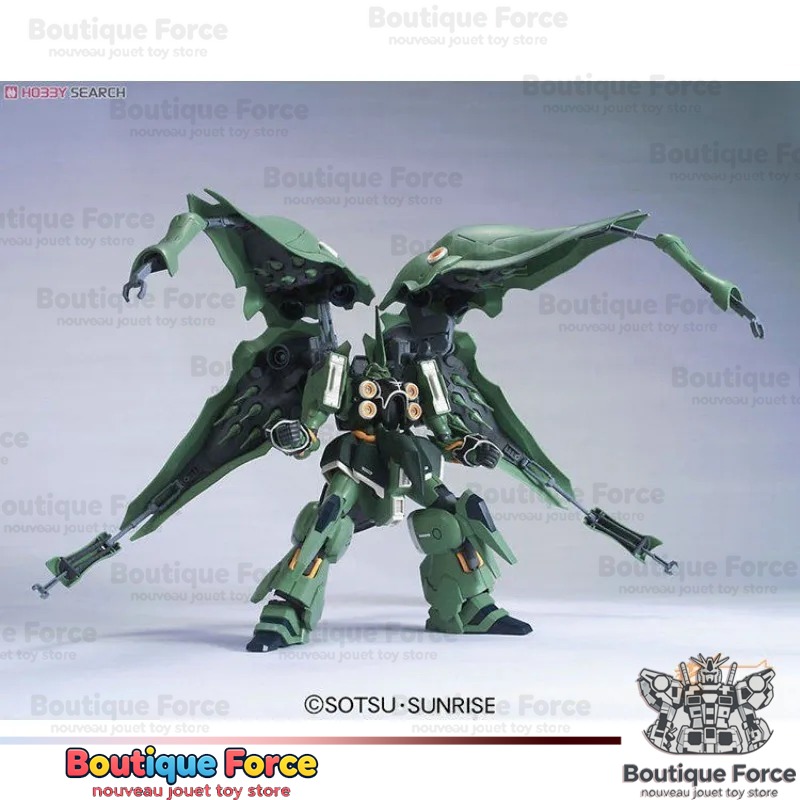 Figurka Akcji Bandai Gundam NZ – Kids Toys Nz recenzja i cena