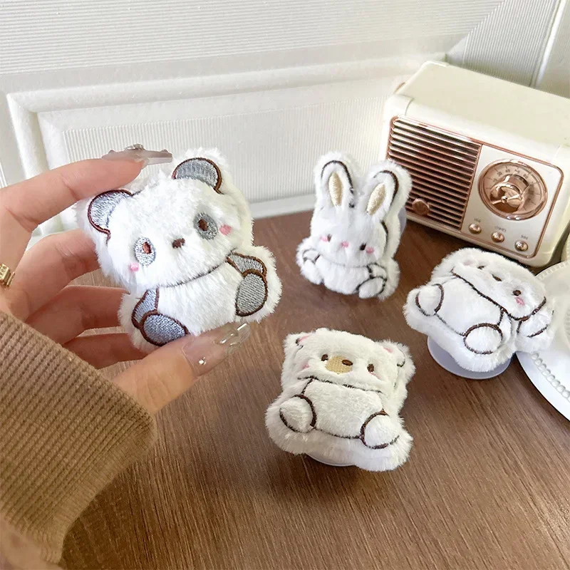 Uroczy koreański pluszowy król – Xiaomi Kids Toys recenzja i cena
