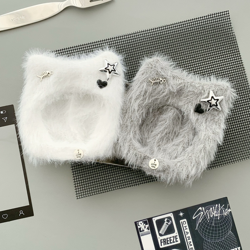 10cm Peninsula Diary Abi Xiaom – Xiaomi Kids Toys recenzja i cena