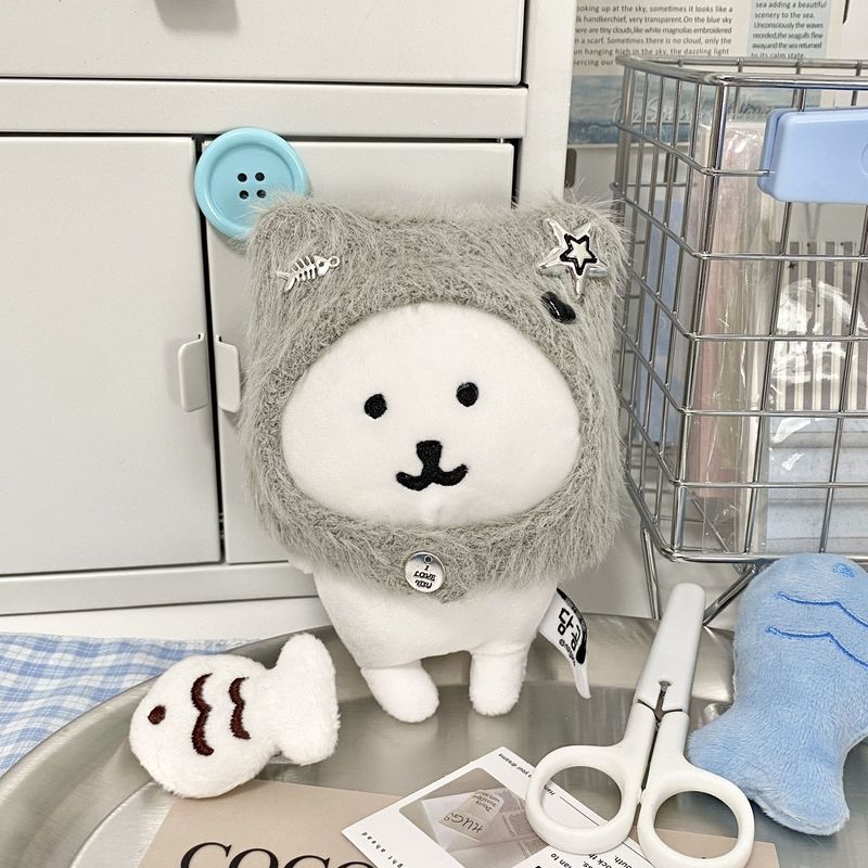 10cm Peninsula Diary Abi Xiaom – Xiaomi Kids Toys recenzja i cena