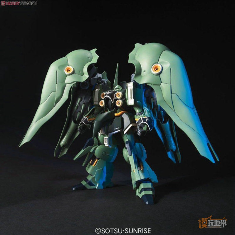 Oryginalna figurka anime GUNDA – Kids Toys Nz recenzja i cena