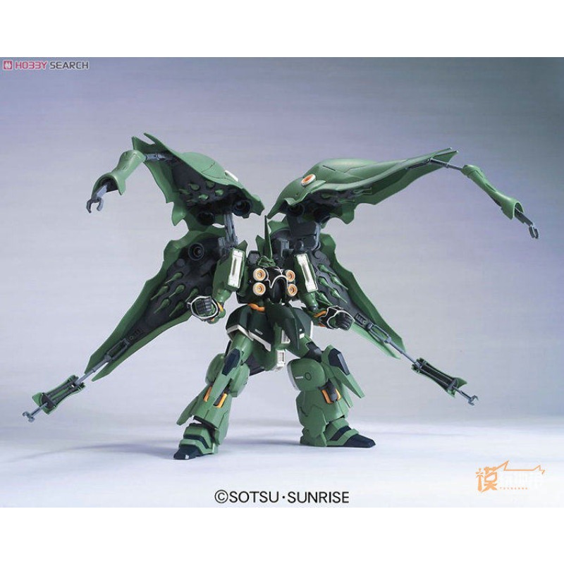 Oryginalna figurka anime GUNDA – Kids Toys Nz recenzja i cena