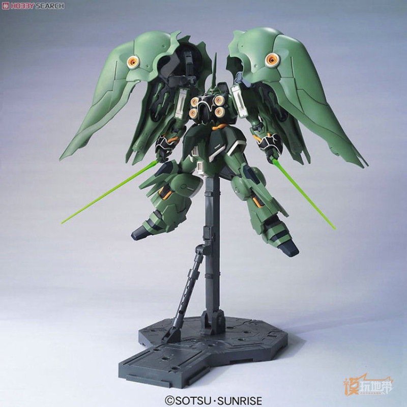 Oryginalna figurka anime GUNDA – Kids Toys Nz recenzja i cena