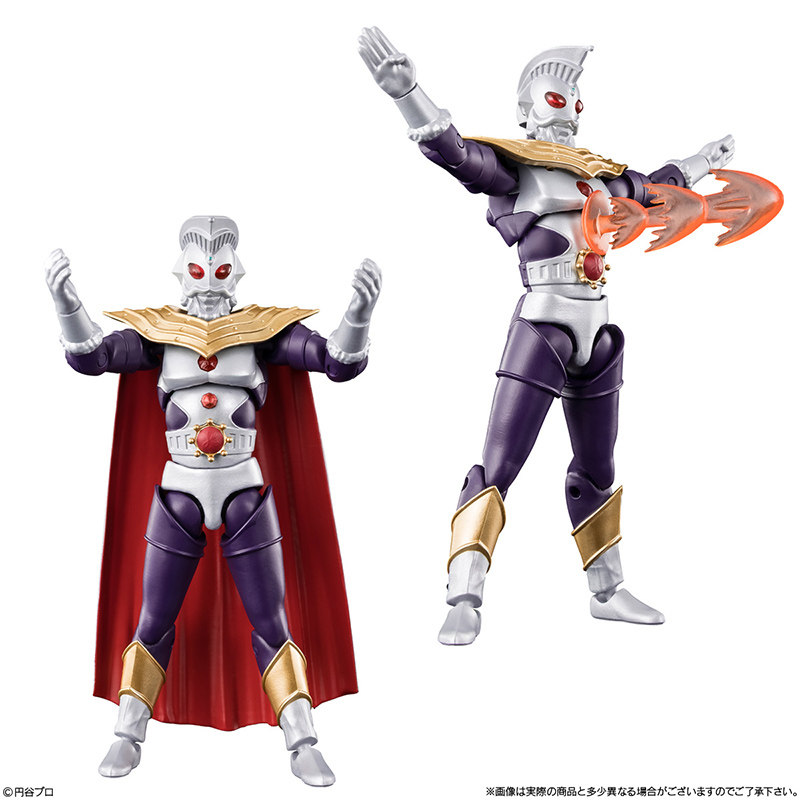 Oryginalne figurki akcji Banda – Kids Xbox Toys recenzja i cena