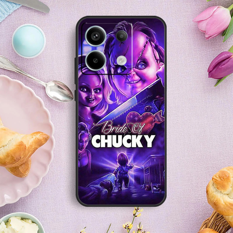 Etui na telefon Xiaomi Redmi N – Xiaomi Kids Toys recenzja i cena