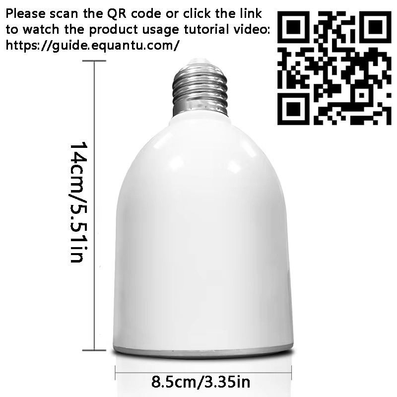 Lampa LED Nocna Lampka Muzułma – Kids Quran Toys recenzja i cena