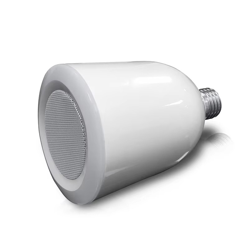 Lampa LED Nocna Lampka Muzułma – Kids Quran Toys recenzja i cena
