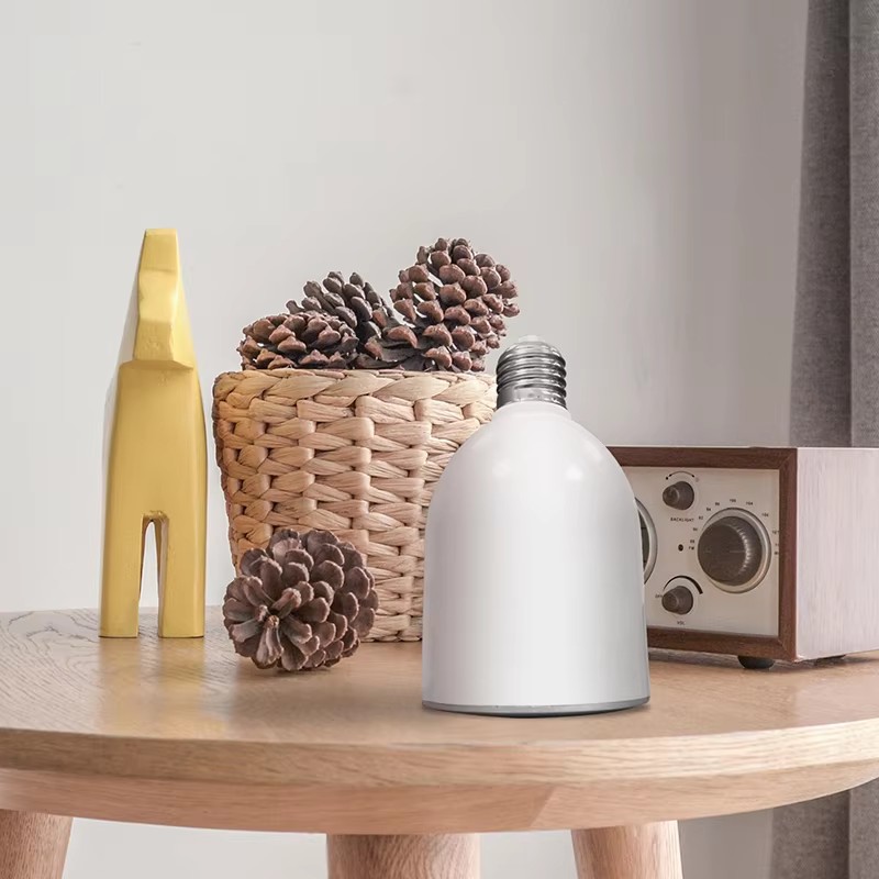 Lampa LED Nocna Lampka Muzułma – Kids Quran Toys recenzja i cena